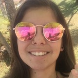 Kassandrapereira from Aguas de Lindoia | Woman | 24 years old | Virgo