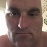 Nickdaddy from Poway | Man | 41 years old | Libra