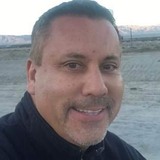 Jose from Oslo | Man | 61 years old | Gemini
