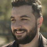 Nasirmx6Xv from Mecca | Man | 32 years old | Cancer