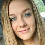 Fghfdjz from Usatove | Woman | 32 years old | Sagittarius