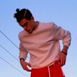 Heanthonyap7Q from Montgomery | Man | 22 years old | Libra