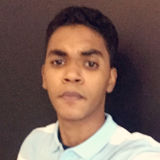 Max from Jeddah | Man | 28 years old | Leo