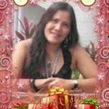 Rita from Kowloon | Woman | 57 years old | Gemini