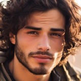 Hantar8N from Tbilisi | Man | 23 years old | Aquarius