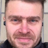 Urryknop8W from Kiev | Man | 46 years old | Taurus