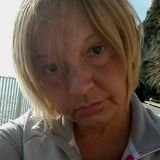 Towanda from Torino | Woman | 51 years old | Virgo
