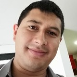 Vdanielx6 from Retiro | Man | 35 years old | Aquarius