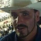 Samuelgomes from Bambui | Man | 40 years old | Libra