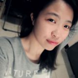 Weic from Changhua | Man | 33 years old | Cancer