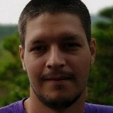 Csabi from Budapest XVII. keruelet | Man | 34 years old | Aries