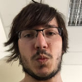 Maat from Bolzano | Man | 34 years old | Aries