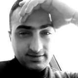 Hummetmuslum8B from Sumqayit | Man | 33 years old | Leo