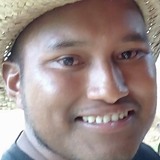 Miguelangellie from Oaxaca de Juarez | Man | 30 years old | Pisces