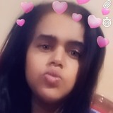 Paulinha from Alto Piquiri | Woman | 25 years old | Pisces