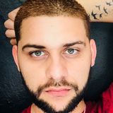 Miguelangel from Morelia | Man | 35 years old | Aquarius