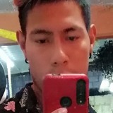 Ayanaperete from Tepeji de Ocampo | Man | 30 years old | Aquarius