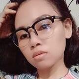 Maiden from Amsterdam | Woman | 40 years old | Taurus