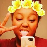 Leslo from Cincinnati | Woman | 32 years old | Leo