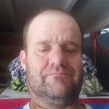 Juliin from Sananduva | Man | 48 years old | Taurus