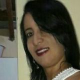 Simone from Unai | Woman | 51 years old | Cancer