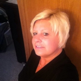 Natalie from Kewadin | Woman | 49 years old | Aquarius