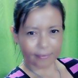 Lali from Pampa Almiron | Woman | 47 years old | Cancer