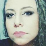 Marcia from Santa Maria | Woman | 51 years old | Libra