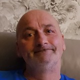 Roachd5P from Farnborough | Man | 51 years old | Leo
