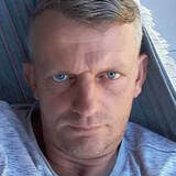 Ingomarflor12G from Penha | Man | 48 years old | Scorpio