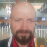 Patusco7Q from Strassen | Man | 59 years old | Virgo