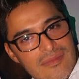 Quino from La Banda | Man | 42 years old | Taurus