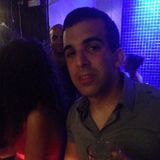 Asafh from Yehud | Man | 38 years old | Aquarius
