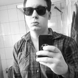 Kilian from Waltenschwil | Man | 32 years old | Cancer