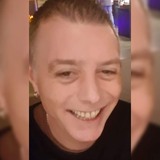 Ddemooijzg from Duiven | Man | 43 years old | Aquarius