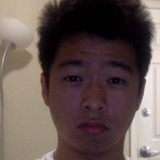 Jayden from Buffalo | Man | 31 years old | Scorpio