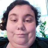 Becca from Gislaved | Woman | 29 years old | Capricorn