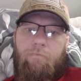Hotrod85Yw from Mexico | Man | 43 years old | Sagittarius