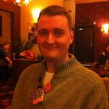 Leon from Lake | Man | 31 years old | Aquarius