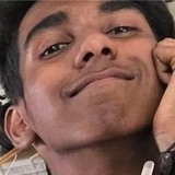 Yud from Vacoas | Man | 24 years old | Taurus
