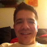 Samy from Zürich | Man | 42 years old | Libra