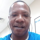 Ornieellzeyhl from McMinnville | Man | 47 years old | Pisces