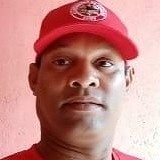 Fabiofsbfi from Maracas | Man | 44 years old | Sagittarius