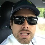 David from Machali | Man | 36 years old | Aries