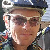Dudleyarch52 from Tamworth | Man | 48 years old | Scorpio