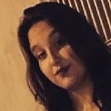 Brendinha from Cachoeirinha | Woman | 26 years old | Libra