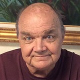 Kkenmcgeew1 from Corbin | Man | 74 years old | Leo