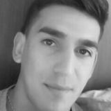Jaspar from Linares | Man | 43 years old | Pisces