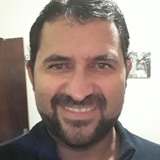 Robcesarcsc from Arcoverde | Man | 44 years old | Scorpio