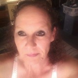 Char from Lakeland | Woman | 54 years old | Capricorn